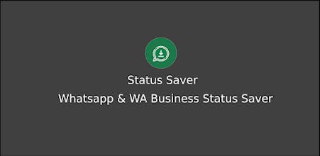 WhatsApp Status Saver gallery image