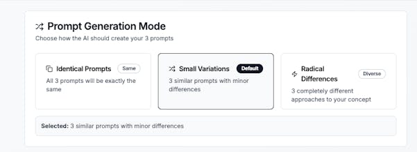EvalPrompts gallery image