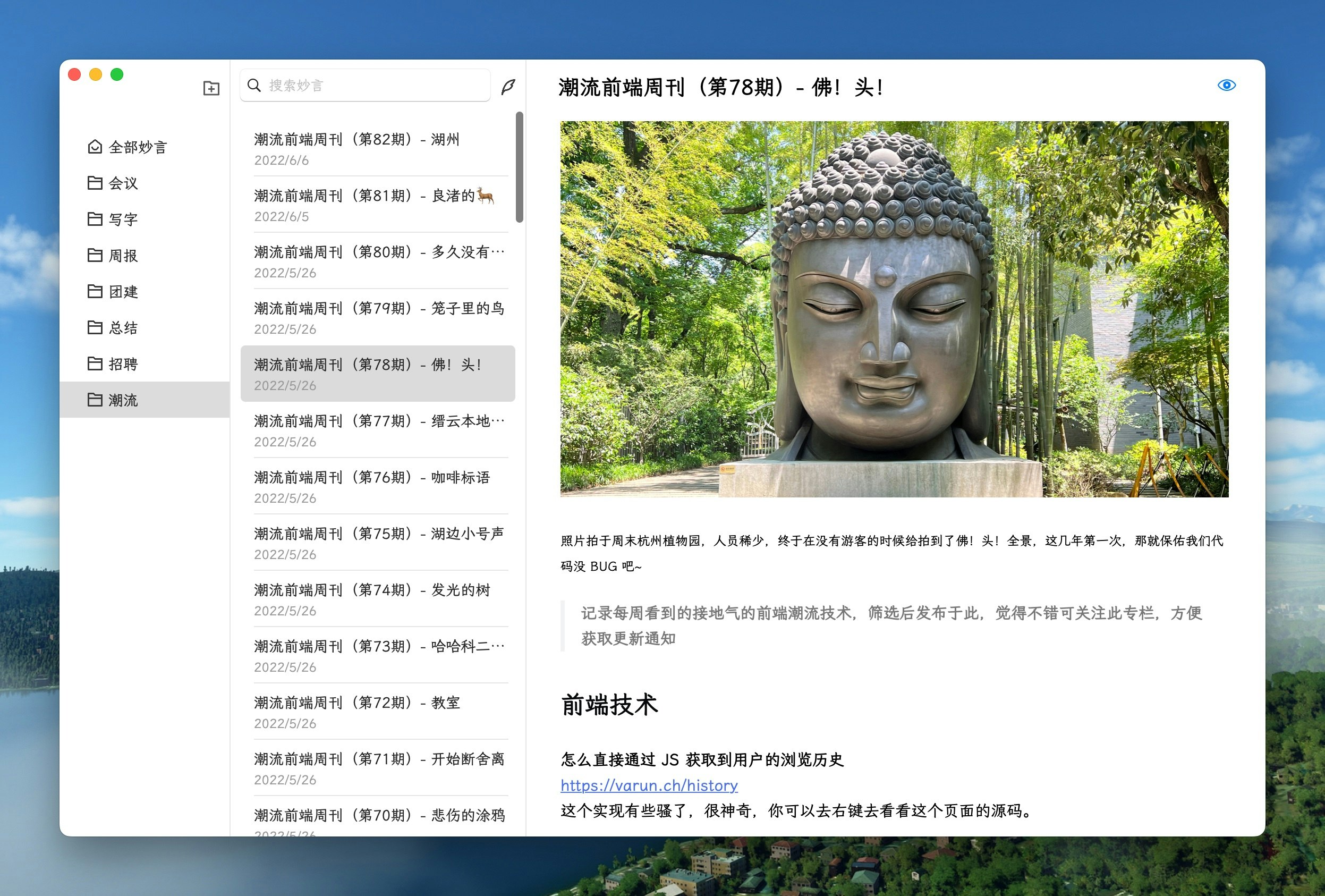 8b5a418f-56f0-4d3b-8a5a-70b45a671f1a.jpe