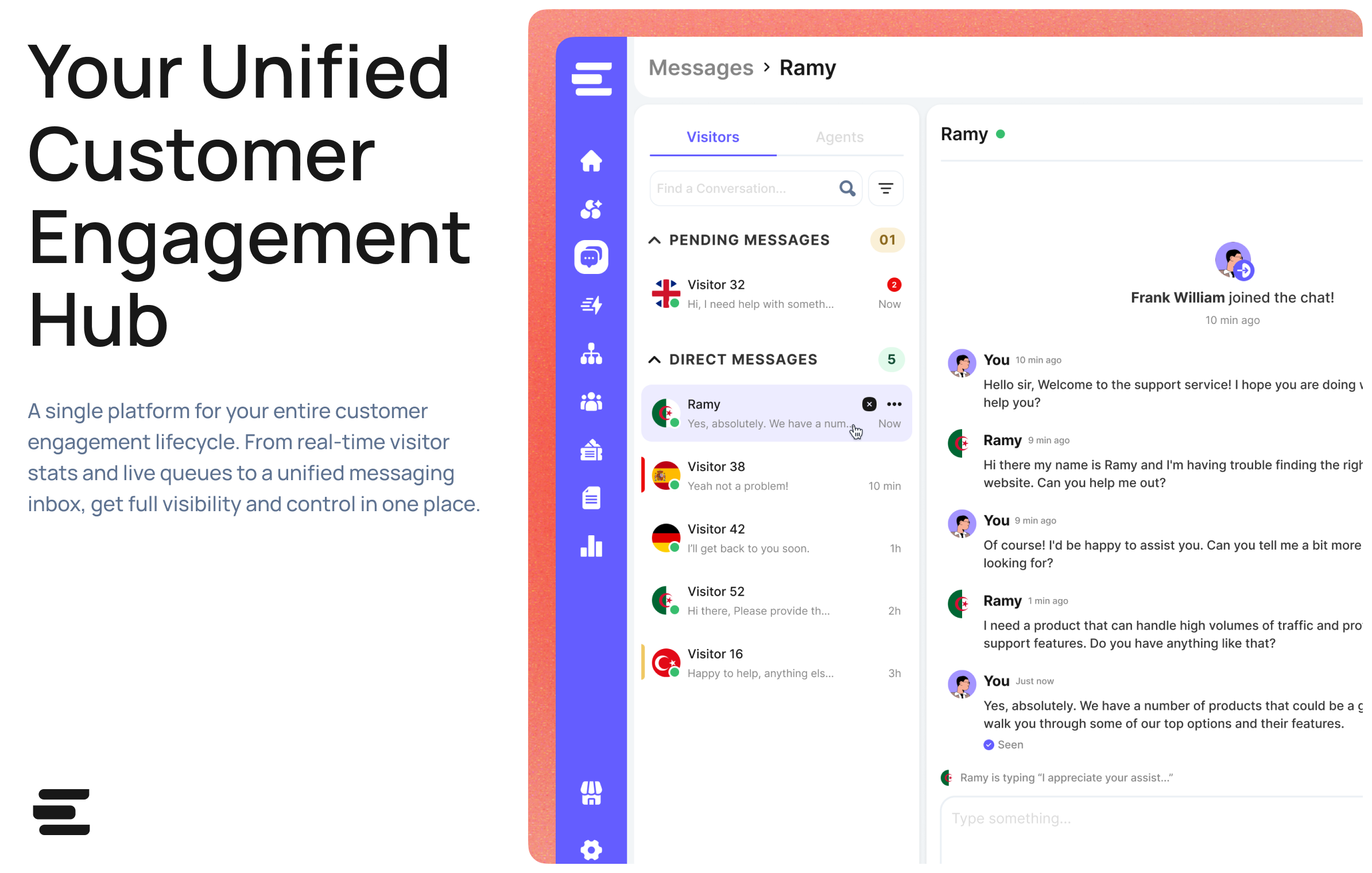 Emplorium gallery image