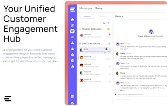 Emplorium gallery image