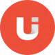 UI Recipes