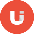 UI Recipes