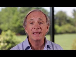 PrinciplesYou gallery image