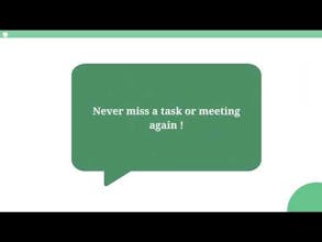 Twozo CRM gallery image