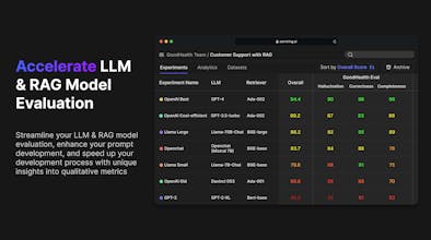 Algomax gallery image