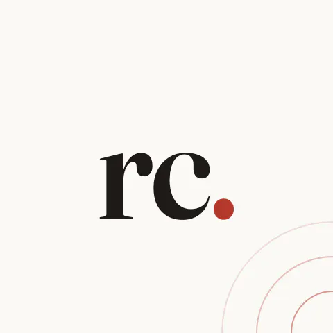 repo-cover