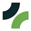 Clinix - Clinic Management