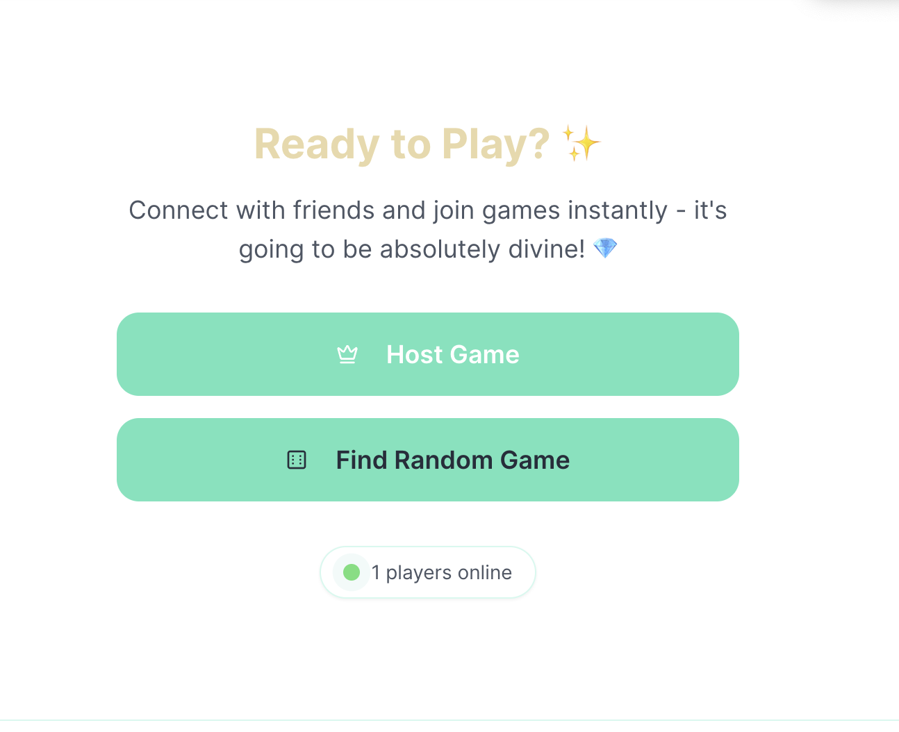 Media GameConnect - Bosan?Main Blooket dengan orang rawak 1