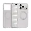 Standix PC + TPU iPhone Case
