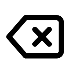 Autodelete History by Keywords