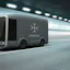 Charge - The Electric Truck