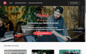 Apt Deco gallery image