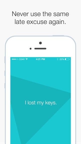 Magic Late Ball gallery image