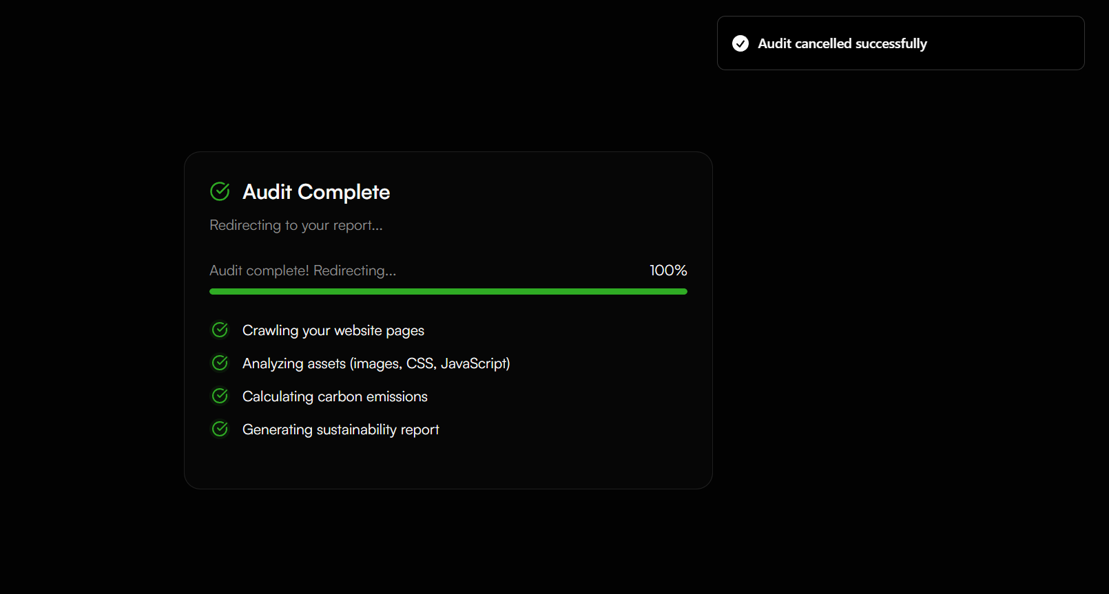 Codeverd - Screenshot 4 showing product features and functionality