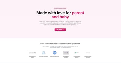 BabyGo gallery image