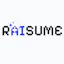 Raisume