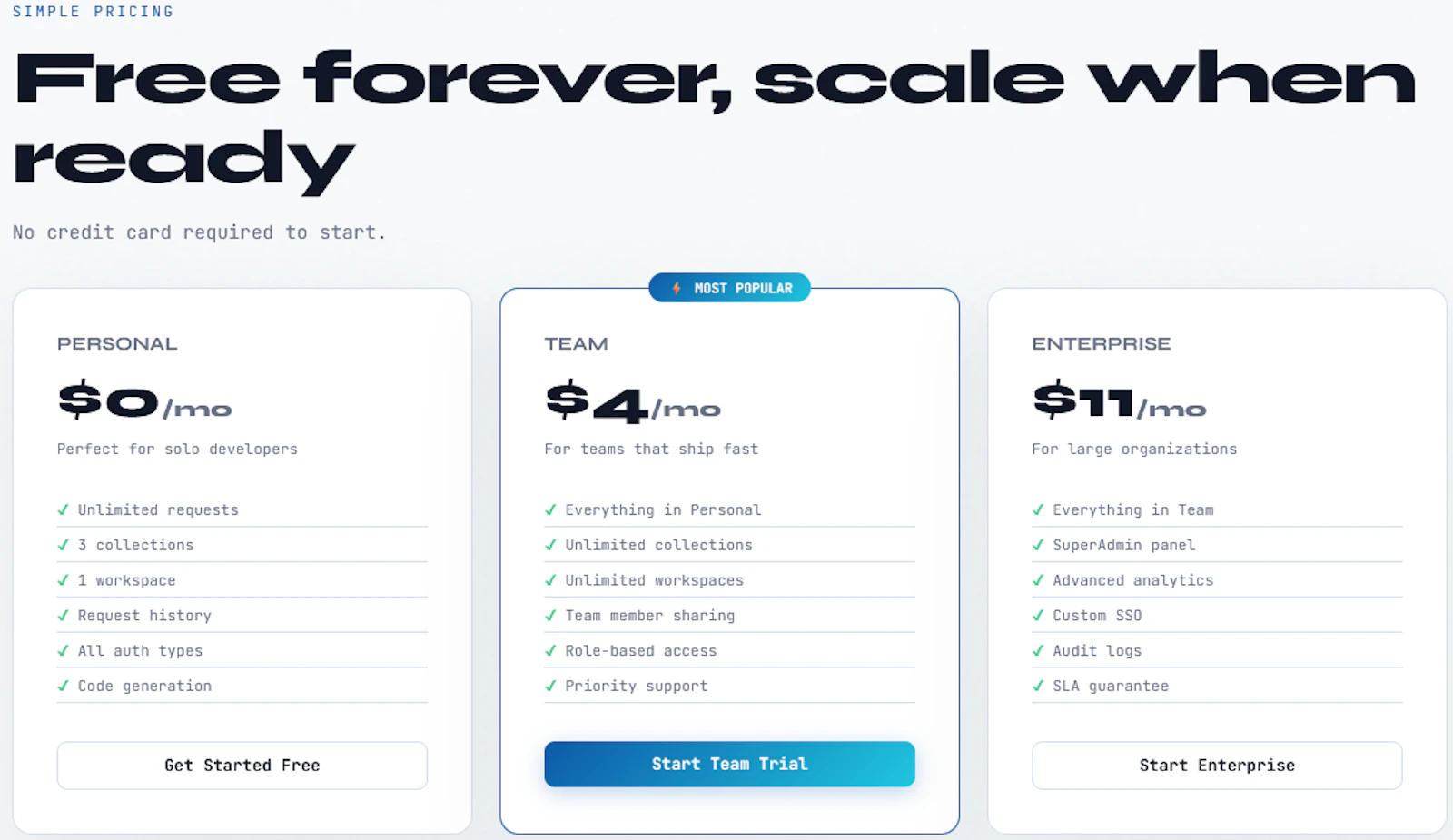 API Peek screenshot 14