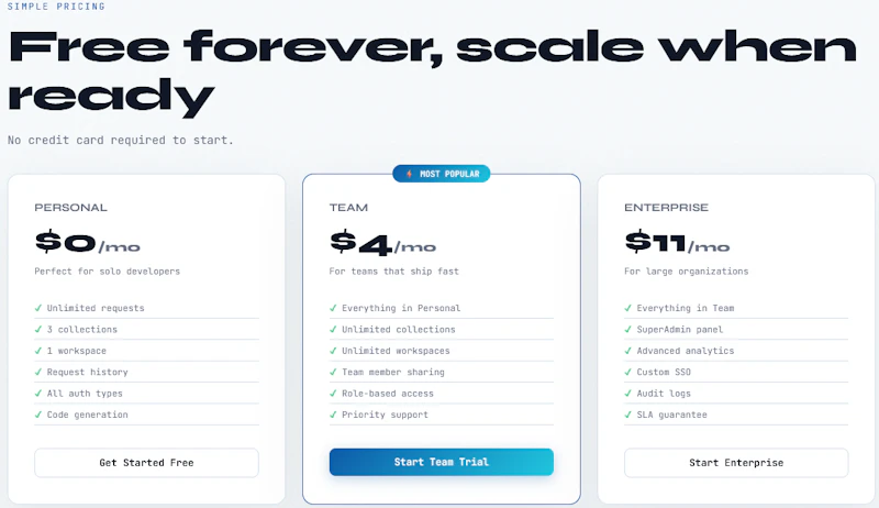 API Peek screenshot 14