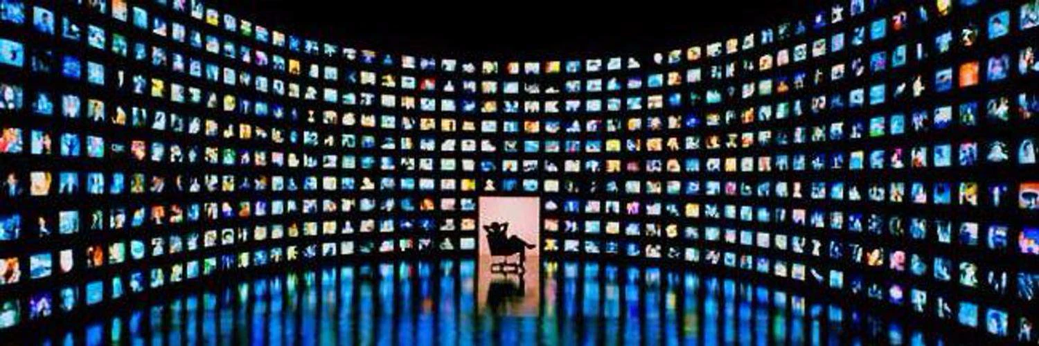 Robert Andrews cover