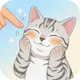 Ami Cat
