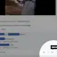 Facebook GIF Button