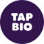 Tap Bio