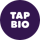 Tap Bio