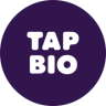 Tap Bio