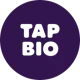 Tap Bio