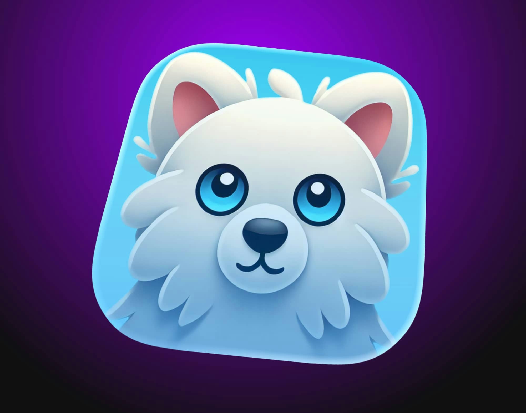 Luma Editor gallery image