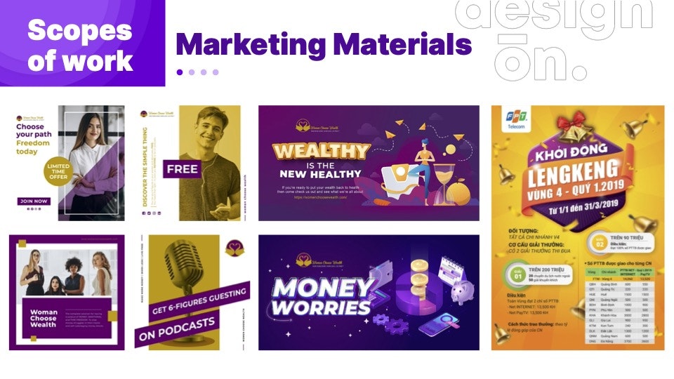 Design On gallery image