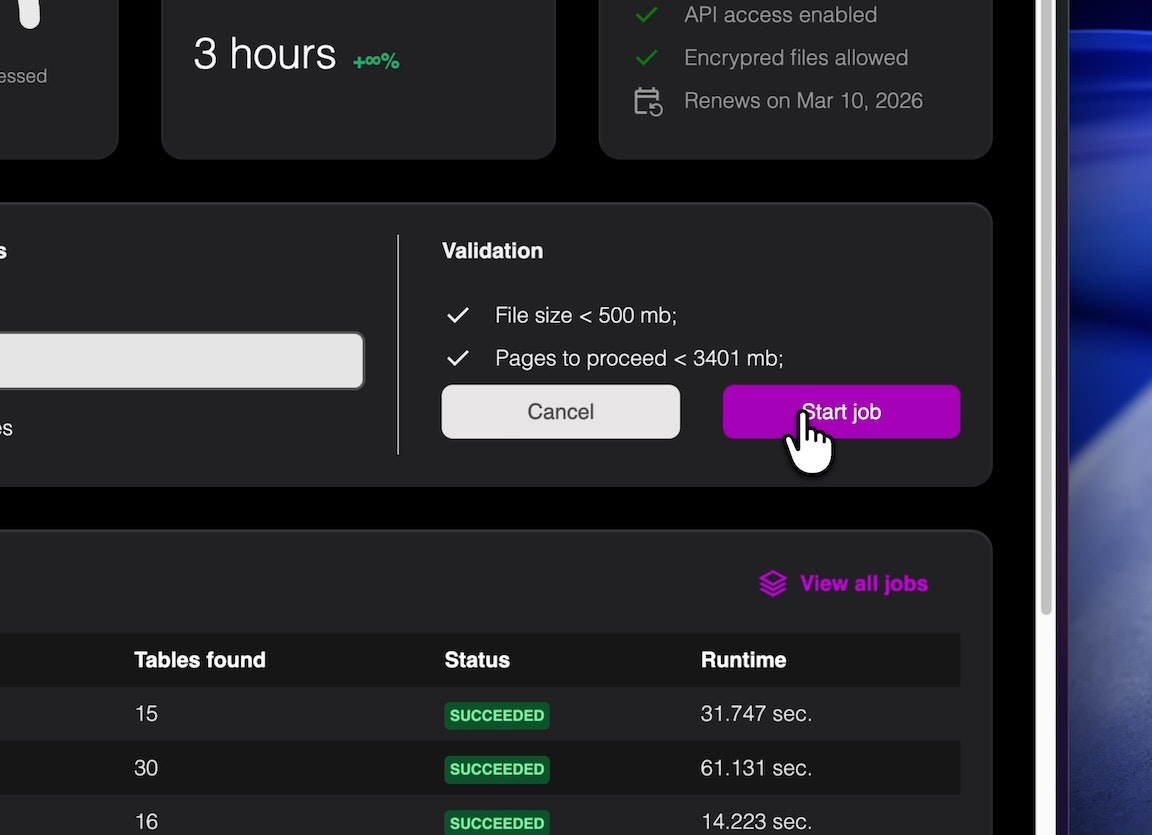 pdftables.io gallery image