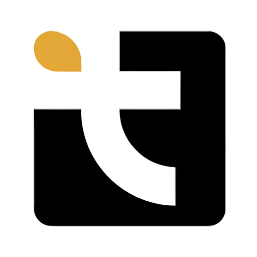 Tayari24 logo