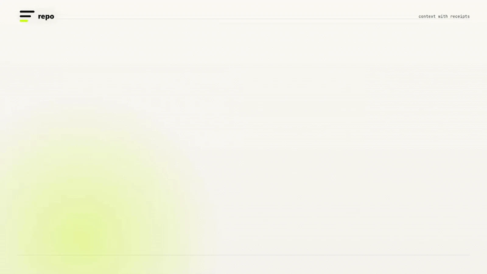 Repo screenshot 1 (video preview)