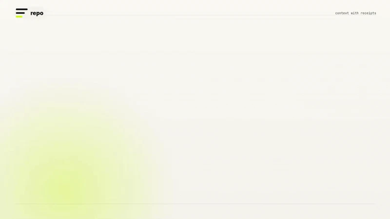 Repo screenshot 1 (video preview)