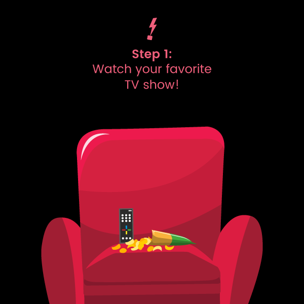 Guess Whaaat Beta gallery image