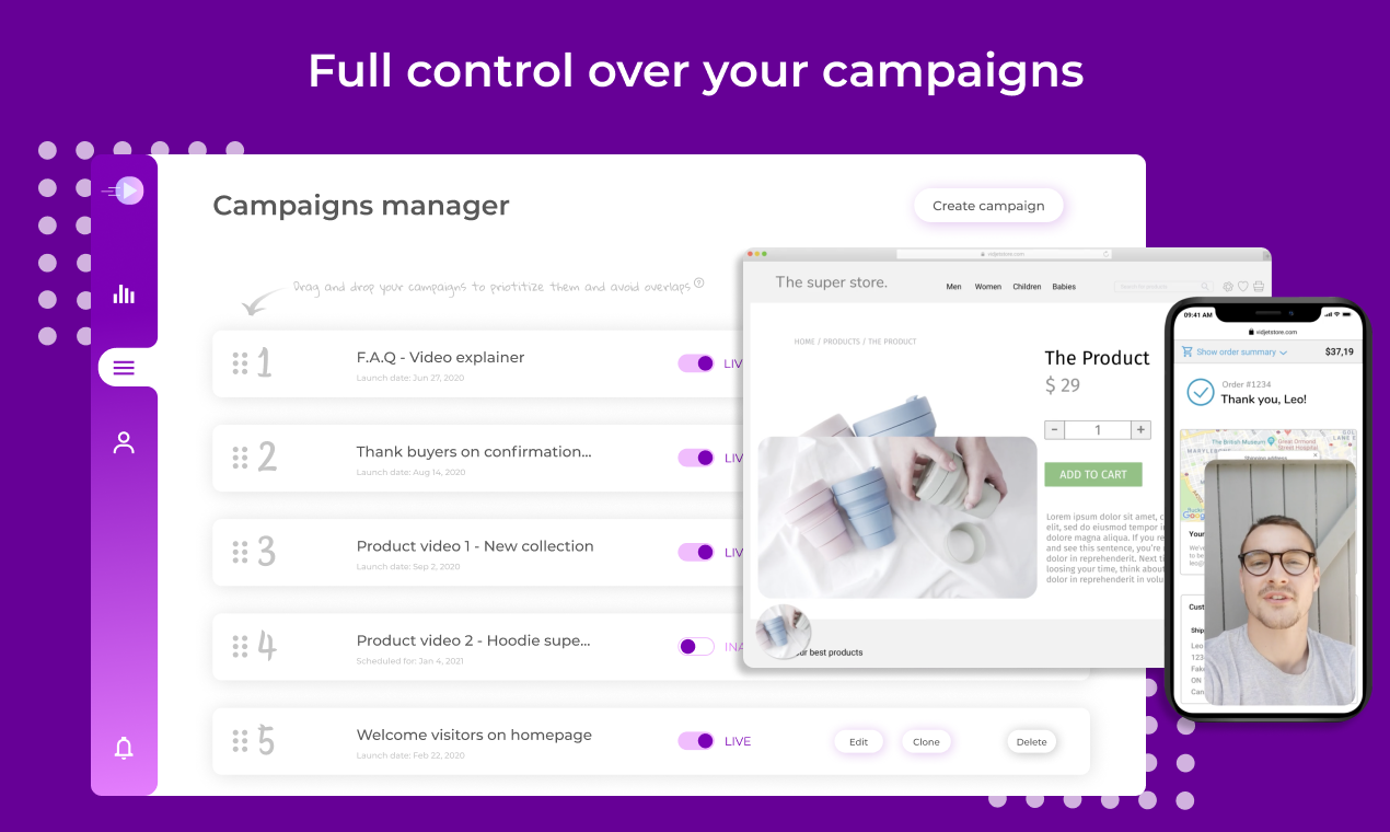 Vidjet gallery image