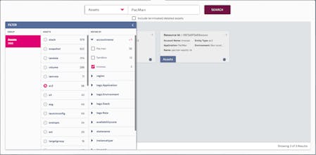 PacBot gallery image