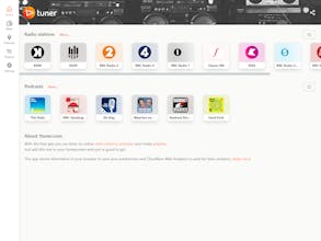 1tuner.com gallery image