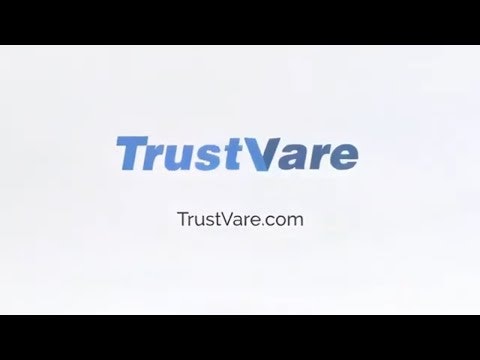 TrustVare OLM Converter Sofware gallery image