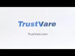 TrustVare OLM Converter Sofware gallery image