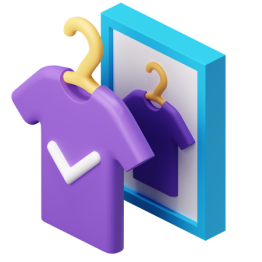 Poll option Platforms image