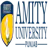 MSc Food Science & Tech – Amity Punjab