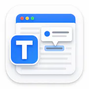 TermPop product banner