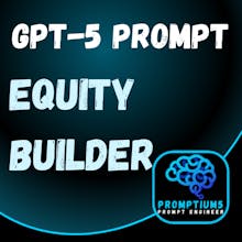 Promptium5 gallery image