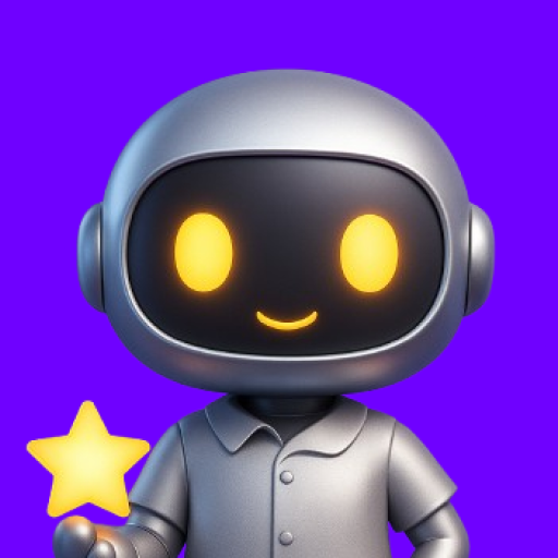 AI Fashion Assistant logo