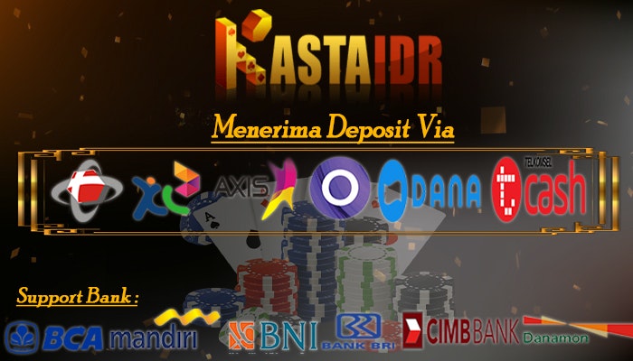Kastaqq gallery image