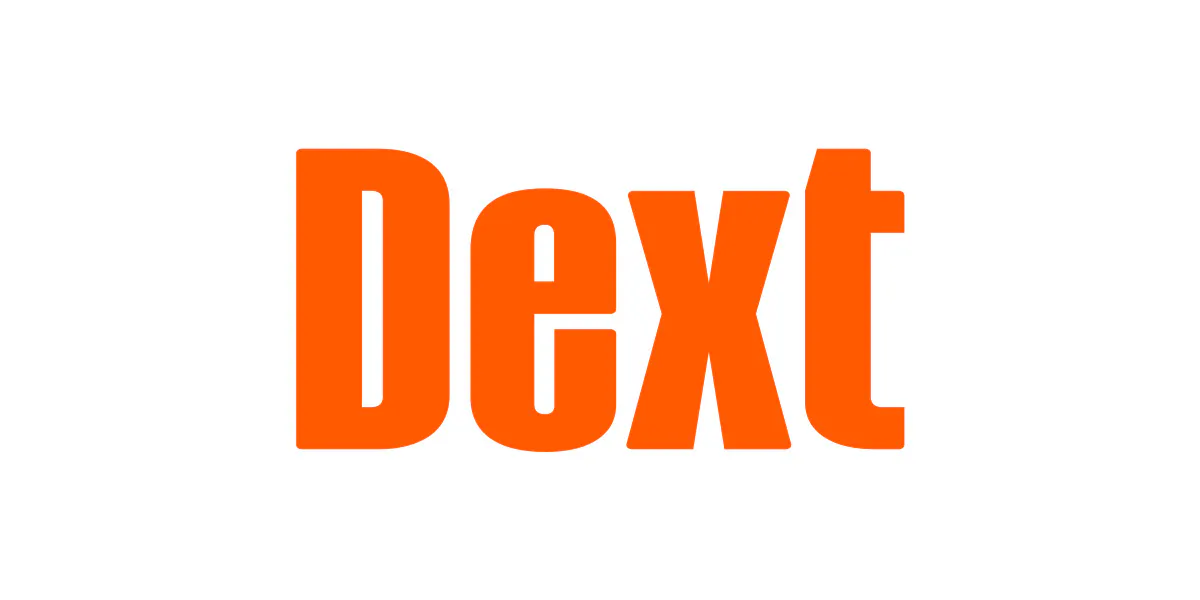 Dext gallery image
