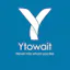 Ytowait